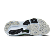 Load image into Gallery viewer, ADRENALINE GTS 25