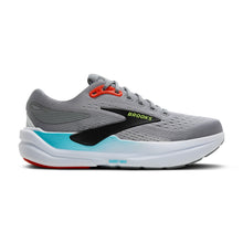 Cargar imagen en el visor de la galería, BROOKS GHOST MAX 3