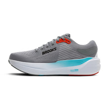 Cargar imagen en el visor de la galería, BROOKS GHOST MAX 3