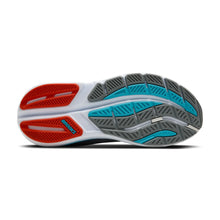 Cargar imagen en el visor de la galería, BROOKS GHOST MAX 3