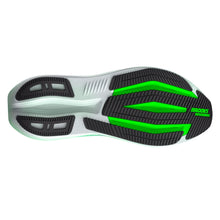 Cargar imagen en el visor de la galería, BROOKS GLYCERIN MAX 2