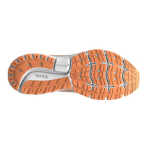 Cargar imagen en el visor de la galería, BROOKS TRACE 2 (816)