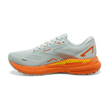 Cargar imagen en el visor de la galería, BROOKS ADRENALINE GTS 23 W