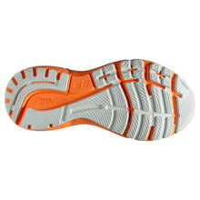Cargar imagen en el visor de la galería, BROOKS ADRENALINE GTS 23 W
