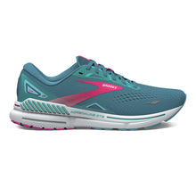 Cargar imagen en el visor de la galería, BROOKS ADRENALINE GTS 23 W