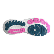 Cargar imagen en el visor de la galería, BROOKS GLYCERIN 21 W