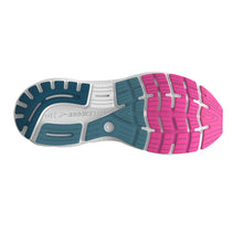 Cargar imagen en el visor de la galería, BROOKS GHOST 16 GTX W
