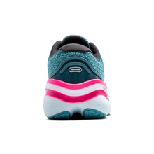 Cargar imagen en el visor de la galería, BROOKS GHOST MAX 2 W