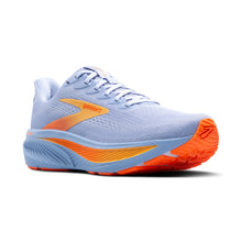 Cargar imagen en el visor de la galería, BROOKS GHOST 17 W