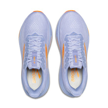 Cargar imagen en el visor de la galería, BROOKS GHOST 17 W