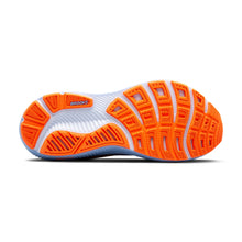 Cargar imagen en el visor de la galería, BROOKS GHOST 17 W