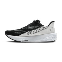 Cargar imagen en el visor de la galería, BROOKS LAUNCH 11 W