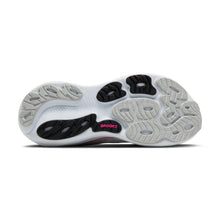 Load image into Gallery viewer, ADRENALINE GTS 25 W