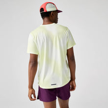 Cargar imagen en el visor de la galería, Dash Short Sleeve Printed