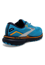 Cargar imagen en el visor de la galería, BROOKS GHOST 15 GTX