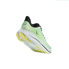 Load image into Gallery viewer, HOKA CLIFTON 10