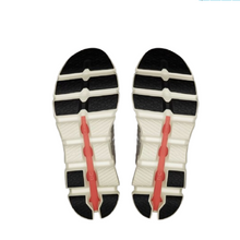 Load image into Gallery viewer, ON CLOUDSWIFT 4 W