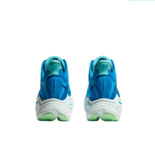 Load image into Gallery viewer, HOKA CLIFTON 10