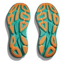 Cargar imagen en el visor de la galería, HOKA BONDI 8