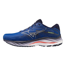 Load image into Gallery viewer, MIZUNO WAVE RIDER 27