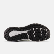 Cargar imagen en el visor de la galería, NEW BALANCE VONGO V5