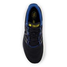 Cargar imagen en el visor de la galería, NEW BALANCE 680 V8