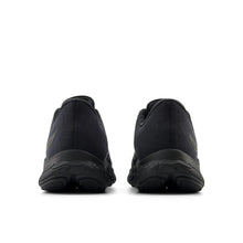 Cargar imagen en el visor de la galería, NEW BALANCE FRESH FOAM ARISHI V4 W