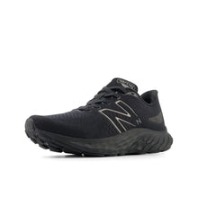 Cargar imagen en el visor de la galería, NEW BALANCE FRESH FOAM ARISHI V4 W