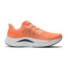 Cargar imagen en el visor de la galería, NEW BALANCE PROPEL V4