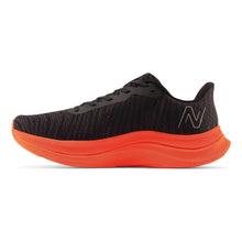 Cargar imagen en el visor de la galería, NEW BALANCE PROPEL V4