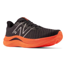 Cargar imagen en el visor de la galería, NEW BALANCE PROPEL V4