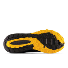Cargar imagen en el visor de la galería, DYNASOFT NITREL V5 GTX (MTNTRGB5) NEW BALANCE