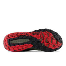 Cargar imagen en el visor de la galería, DYNASOFT NITREL (MTNTRRG5) NEW BALANCE