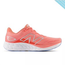 Cargar imagen en el visor de la galería, NEW BALANCE 680 V8 W