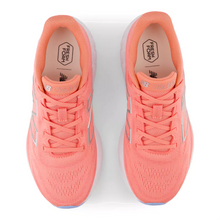 Cargar imagen en el visor de la galería, NEW BALANCE 680 V8 W