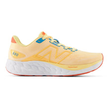 Cargar imagen en el visor de la galería, NEW BALANCE 680 V8 W