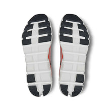 Cargar imagen en el visor de la galería, ON CLOUDFLOW 4