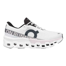 Cargar imagen en el visor de la galería, ON CLOUDMONSTER 2 W