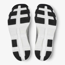 Cargar imagen en el visor de la galería, ON CLOUDMONSTER 2