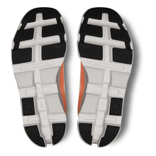 Cargar imagen en el visor de la galería, ON CLOUDMONSTER 2