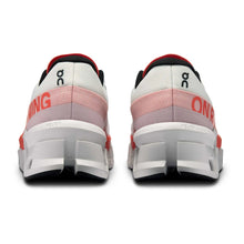 Cargar imagen en el visor de la galería, ON CLOUDMONSTER 2