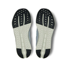 Cargar imagen en el visor de la galería, ON CLOUDSURFER