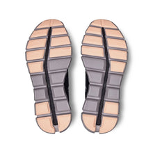 Cargar imagen en el visor de la galería, ON CLOUDX 3 W