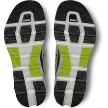 Cargar imagen en el visor de la galería, ON CLOUDVISTA 2