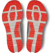 Cargar imagen en el visor de la galería, ON CLOUDVISTA 2 WATERPROOF W