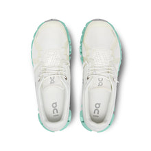 Cargar imagen en el visor de la galería, CLOUD 5 W UNDYED-WHITE / CREEK