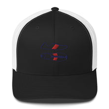 Cargar imagen en el visor de la galería, Gorra SPIKES logo color
