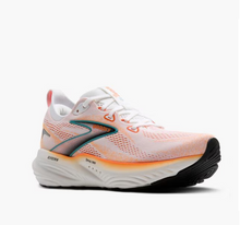 Load image into Gallery viewer, BROOKS GLYCERIN 22