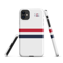 Load image into Gallery viewer, Funda Original SPIKES iPhone®