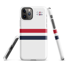 Load image into Gallery viewer, Funda Original SPIKES iPhone®